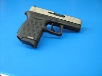Gun