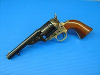 Gun