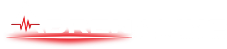 Adrenaline Sports Academy - logo