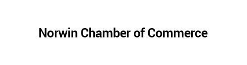 Norwin Chamber of Commerce