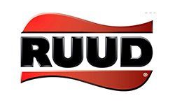 Ruud