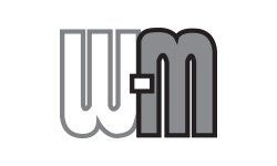 WM