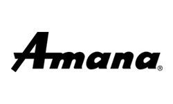 Amana