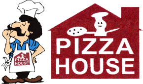 Pizza House Pizzas And Sandwiches Zion Il