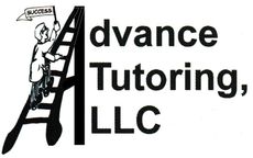 Advance Tutoring, LLC - Logo