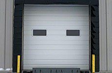 Garage doors | Philadelphia, PA | AAA Philly Overhead Doors | 215-291-0519
