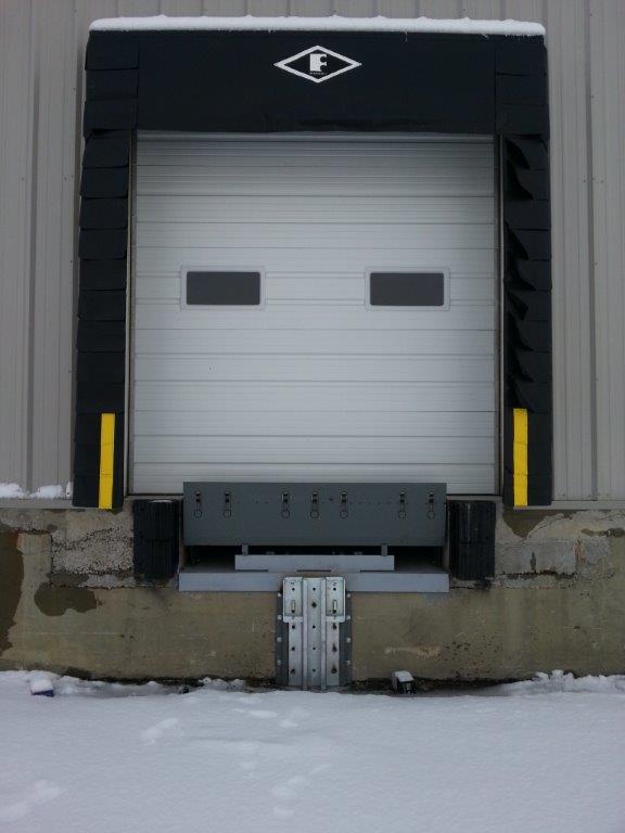 AAA Philly Overhead Doors Photo Gallery | Philadelphia, PA