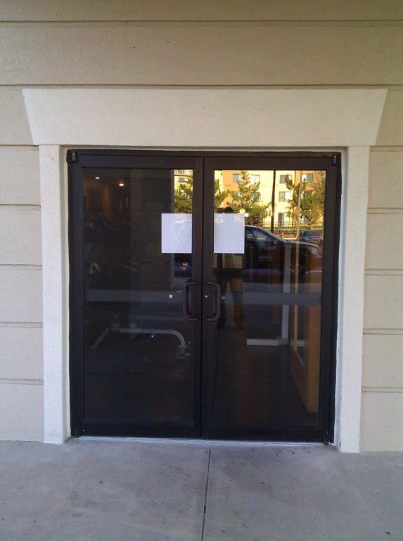 AAA Philly Overhead Doors Photo Gallery | Philadelphia, PA