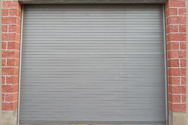 AAA Philly Overhead Doors Photo Gallery | Philadelphia, PA