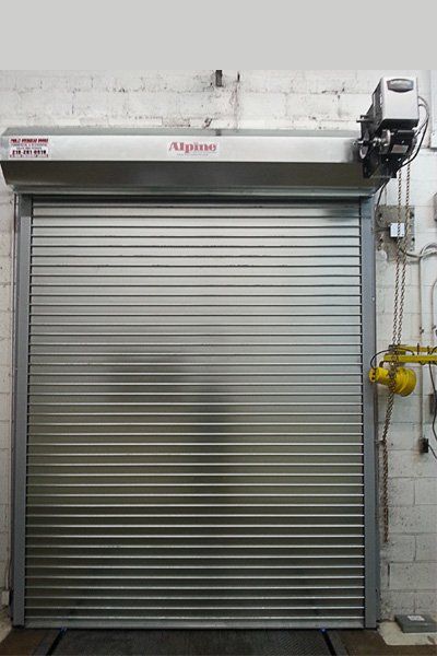 AAA Philly Overhead Doors Photo Gallery | Philadelphia, PA