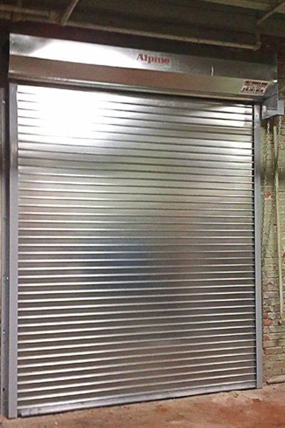 AAA Philly Overhead Doors Photo Gallery | Philadelphia, PA