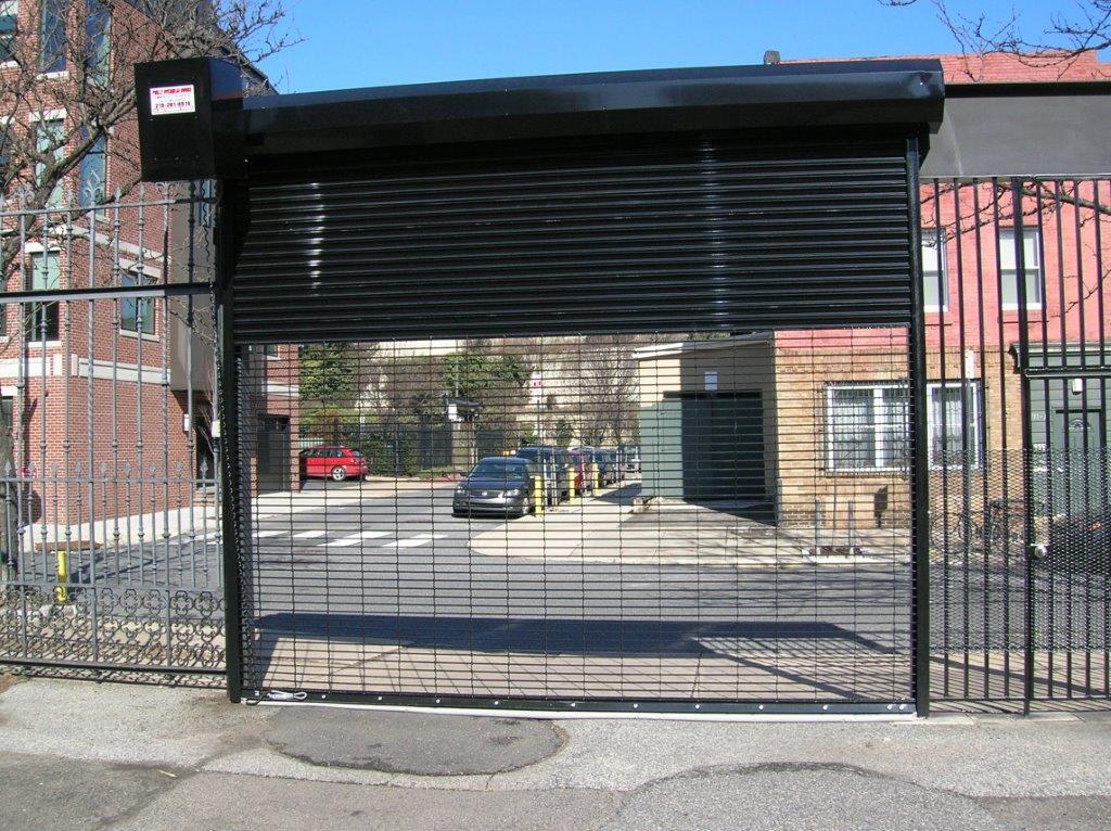 AAA Philly Overhead Doors Photo Gallery | Philadelphia, PA