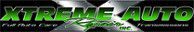 Xtreme Auto Repair Inc - logo