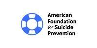 American Foundation For Suicide Prevention