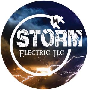 Storm Electric LLC