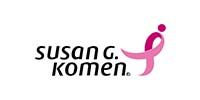 Susan G. Koman Foundation