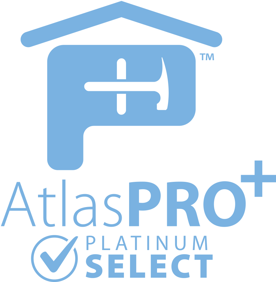 Preview Your Roof High Point Roofing