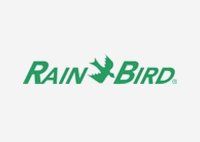 RainBird