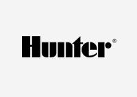 Hunter