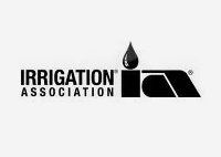 Irrigation Association
