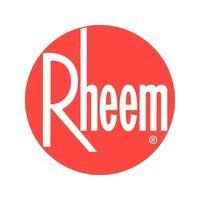 Rheem