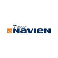 Navien