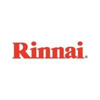 Rinnai