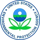 EPA logo