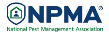 National Pest Management Association