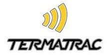 Termatrac