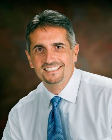 Aurelio Etcheverry