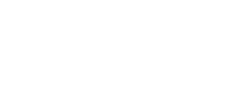 Wood Elegance, Inc Logo
