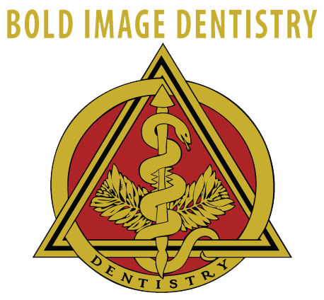 Bold Image Dentistry - Logo