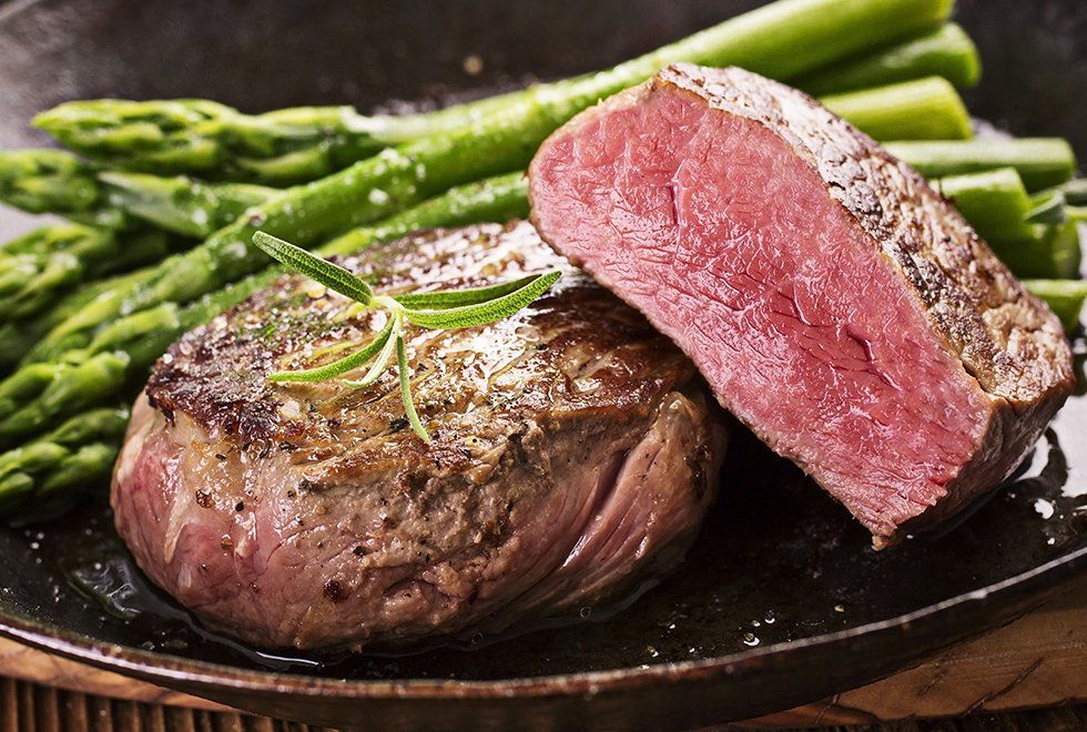 Steve's Prime Meats Butcher and deli Congers, NY