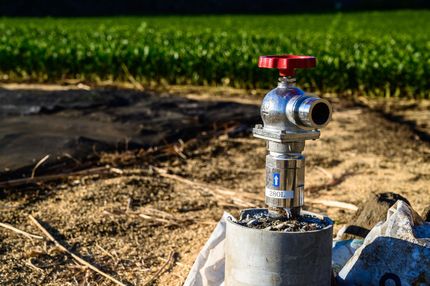 Meyer Pump Service & Water Well Drilling