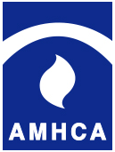 American Mental Health Counselors Association