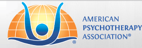 American Psychotherapy Association