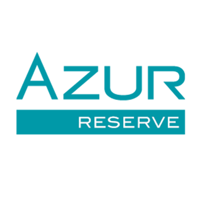 Azur Reserve