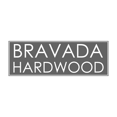 Bravada Hardwood