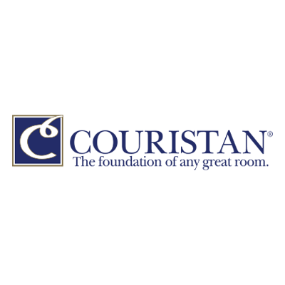 Couristan The foundation of any great room.