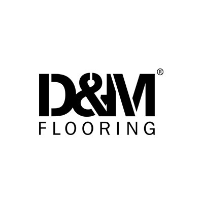 D&M