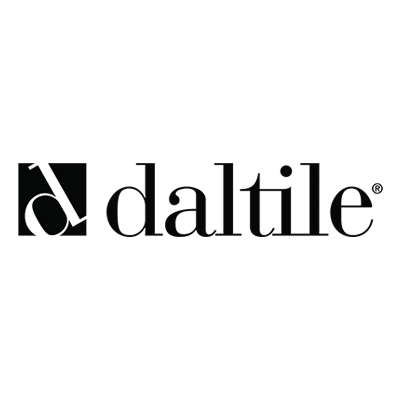Daltile