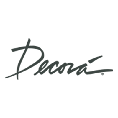 Decora