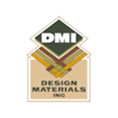 DMI Design Materials Inc