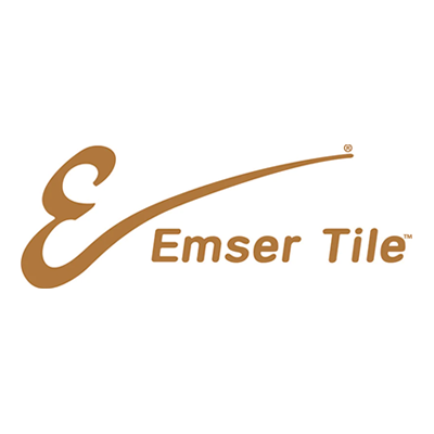 Emser Tile