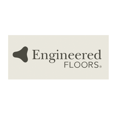 Engineered Floors