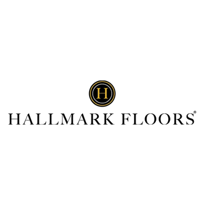 Hallmark Floors