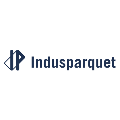 Indusparquet