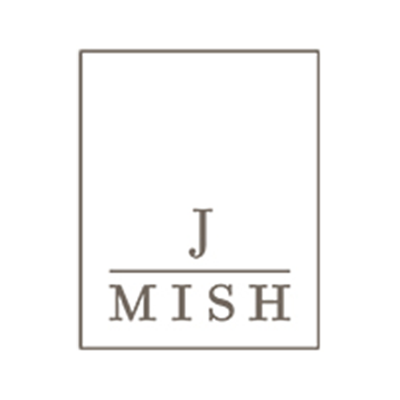 J Mish
