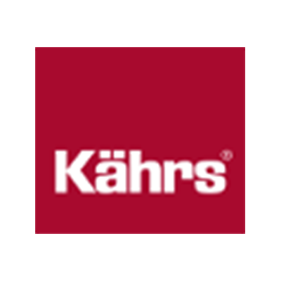 Kahrs